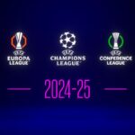 trang cá cược bóng đá bongdabinhduong.com Những điều cần biết về vòng phân hạng Champions League 2024/2025