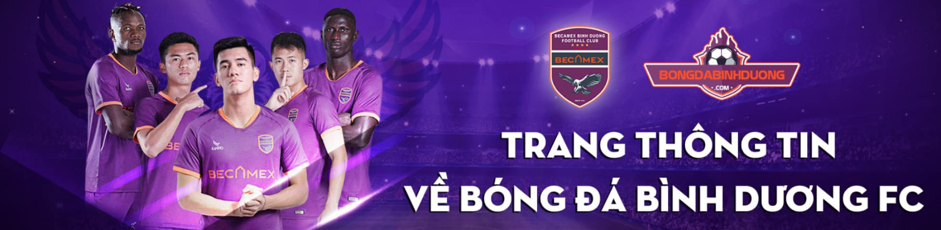 trang cá cược bóng đá bongdabinhduong.com banner