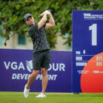 trang cá cược bóng đá bongdabinhduong.com 


 10 golfer hàng đầu Việt Nam tham dự giải BRG Open Golf Championship Danang 2024