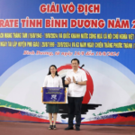 trang cá cược bóng đá bongdabinhduong.com 


 Sôi động Giải Vô địch Karate tỉnh Bình Dương năm 2024