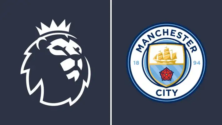 Man City FFP: Premier League clubs to 'suffer £50m blow' after claims  Citizens 'will be relegated'