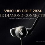 trang cá cược bóng đá arles avignon VinClub tổ chức giải golf kết nối khách hàng tinh hoa – VinClub Golf 2024