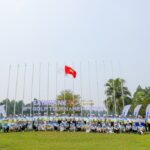 trang cá cược bóng đá arles avignon Eximbank tổ chức Giải Golf Tournament 2024 lần thứ 2 cùng nhau bứt phá